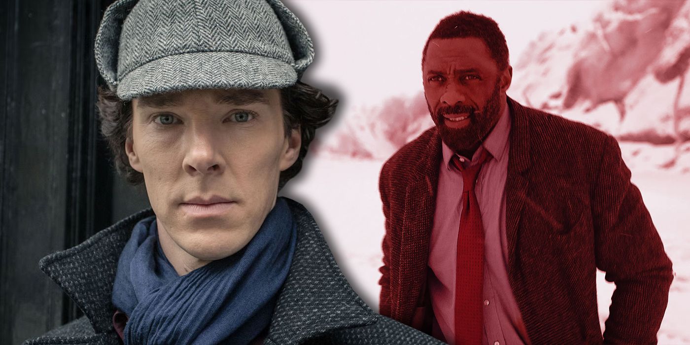 11 Best Detective Series Set In London 11-best-detective-series-set-in-london