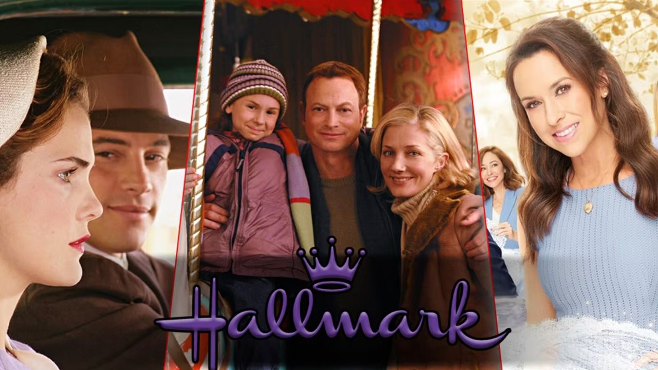 Best Hallmark Movies of All Time_Thumb