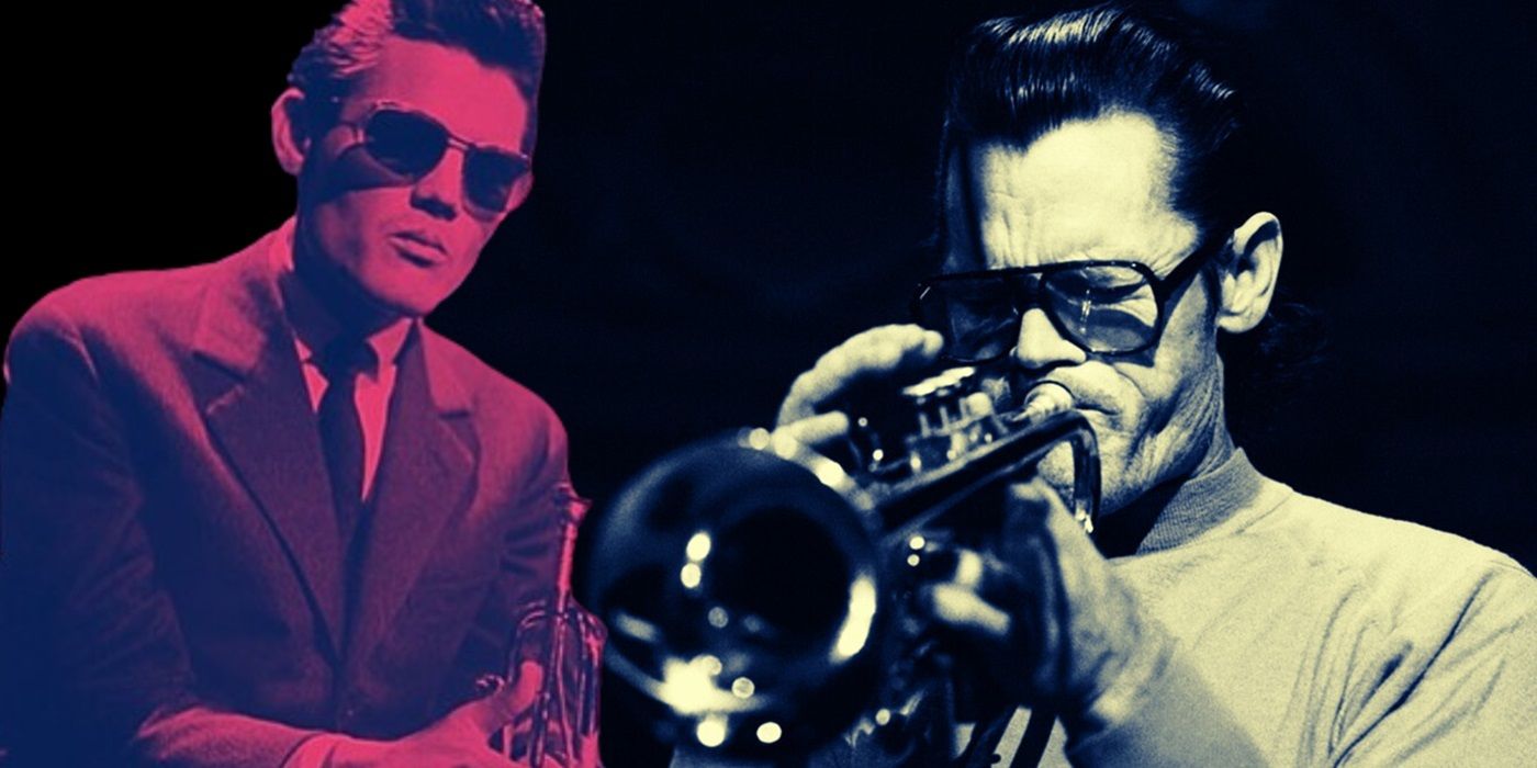 The Tragedy of Chet Baker: The Greatest Hollywood Heartthrob Who Never Was