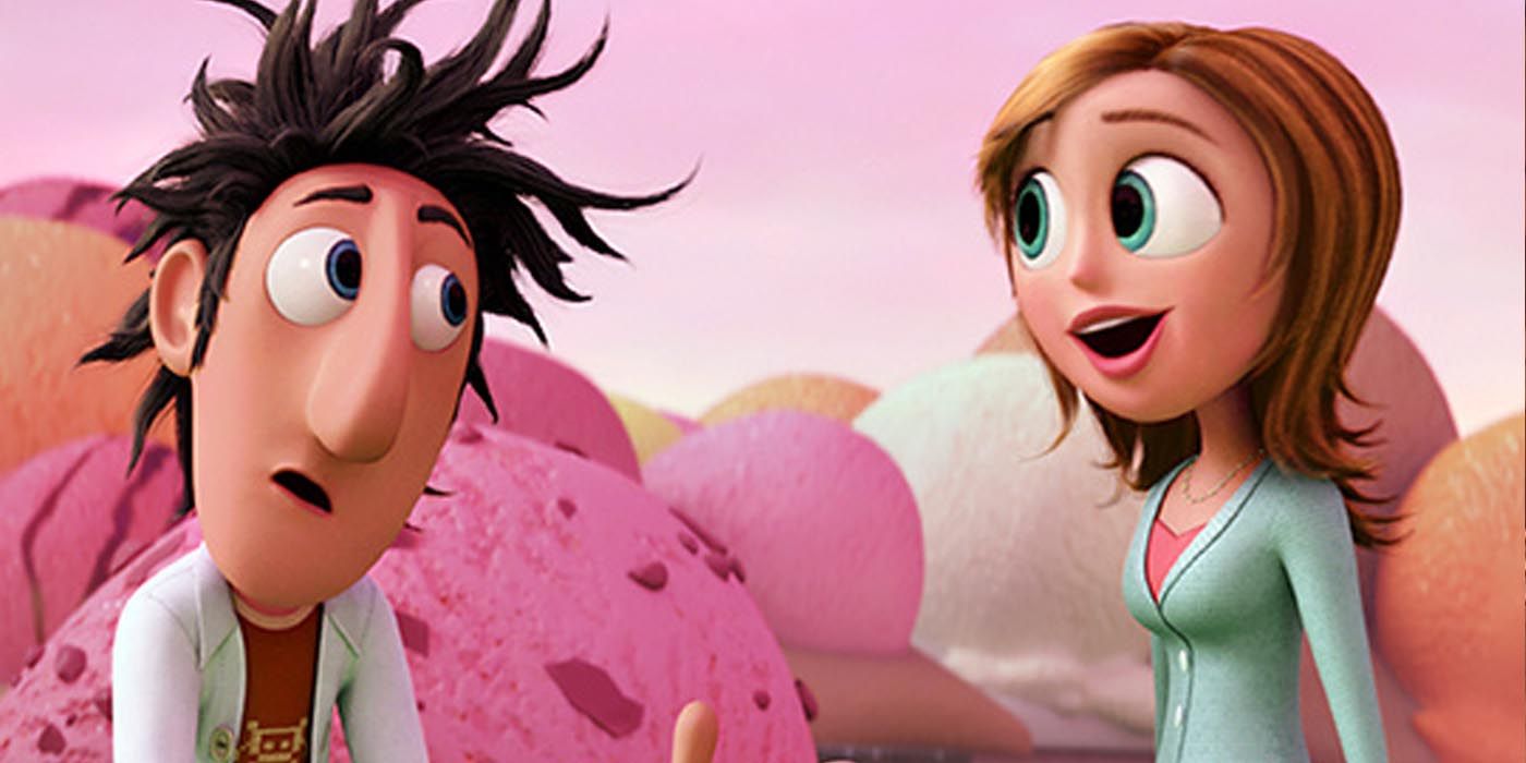 Эпюра напряжений в грунте. Метацентрическая формула остойчивости. Переливная камера. Схема поперечной остойчивости судна. Испытание грунтов штампами схема.