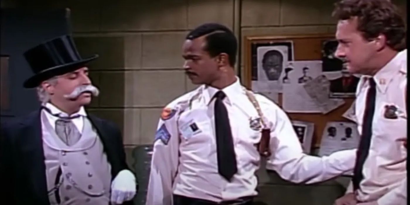 20 Actors You Probably Were Cast Member on SNL