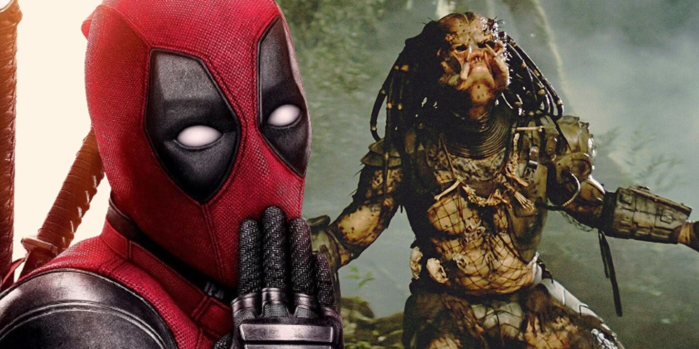 Deadpool 3 Spoilers, Set Photos, Leaks, and More - News