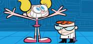 10 Creepiest Cartoon Network Shows Of All Time