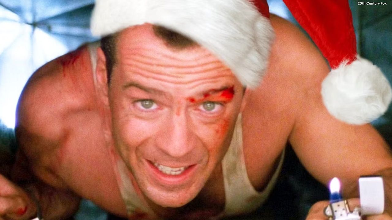 Die Hard Is a Christmas Movie Whether You Like It or Not_thumb