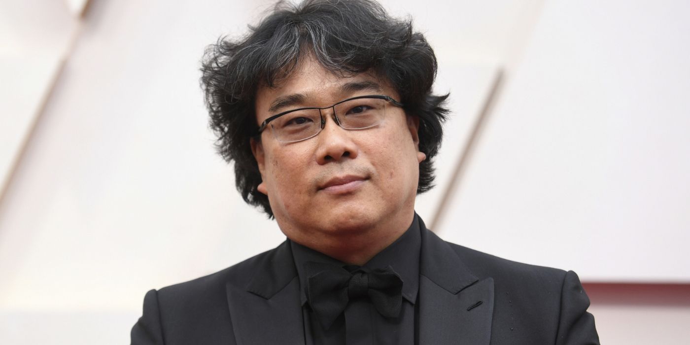 25 Iconic Quotes From Famous Movie Directors