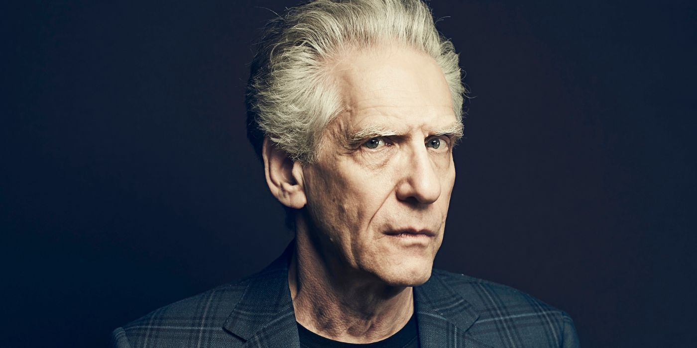 25 Iconic Quotes From Famous Movie Directors