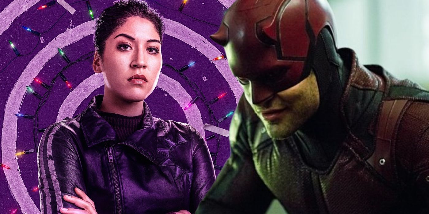 What Time Can I Watch “Marvel's Daredevil” Season 3 on Netflix? | New On  Netflix: NEWS