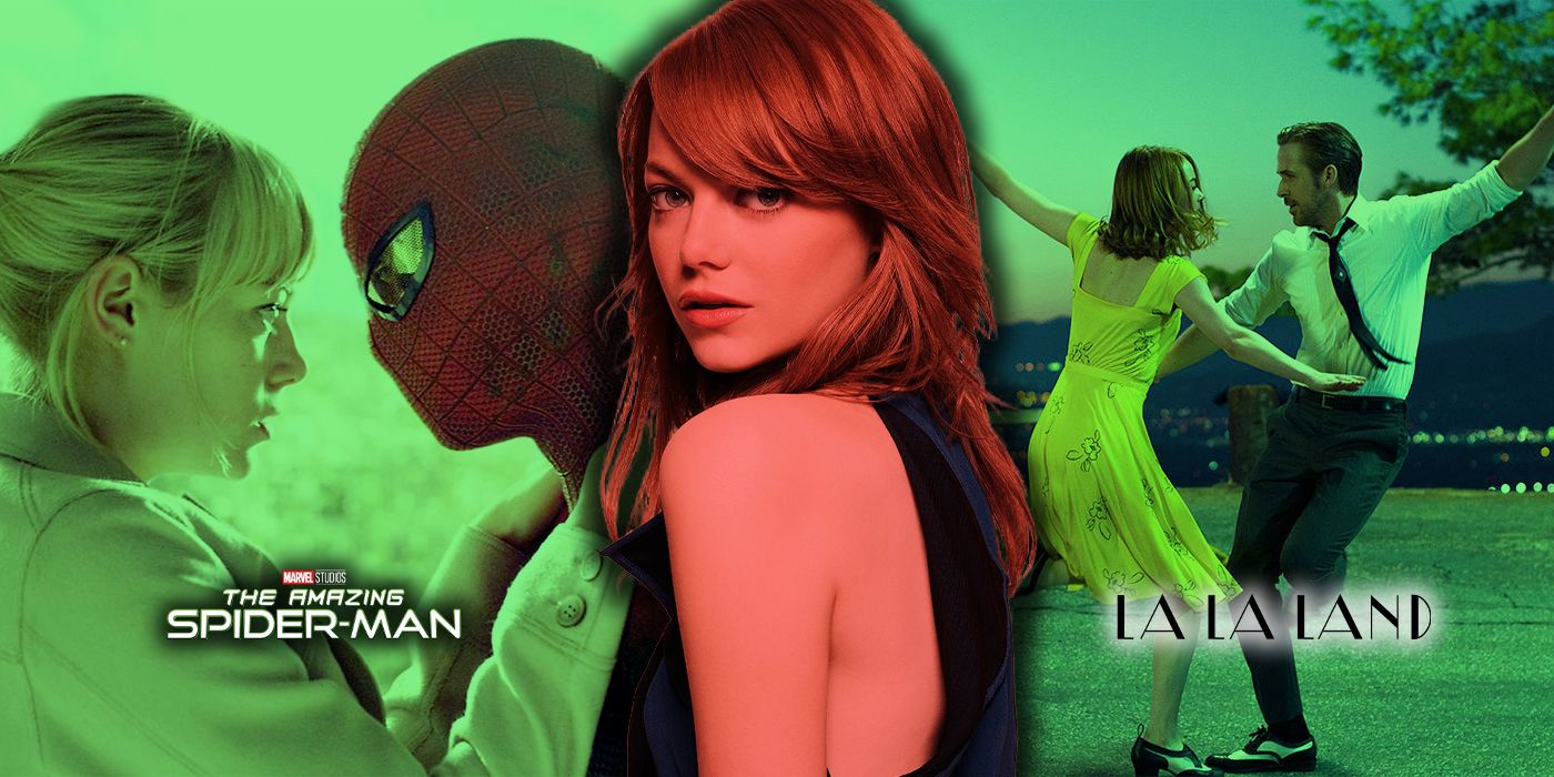 Emma Stone's 10 Highest-Grossing Movies-1