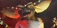 Why Gremlins Is The Most Disturbing Kids Holiday Movie Ever