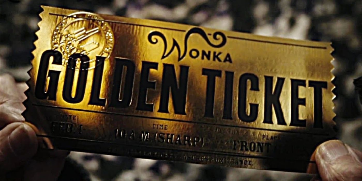 Wonka: tutti gli Easter Eggs e le reference presenti all'interno del film 