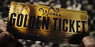 Wonka What You Probably Missed On A First Watch Wonka What You Probably Missed On A First Watch