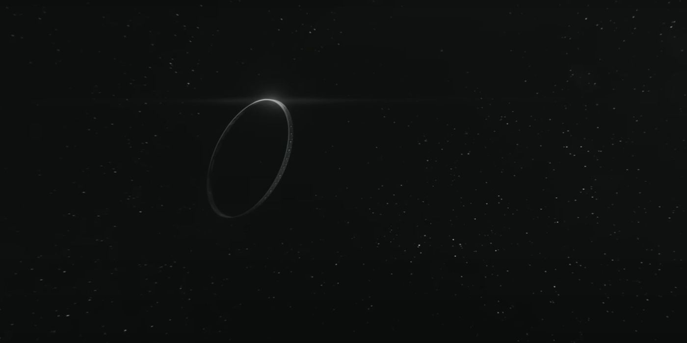 Halo Ring Wallpaper Themes HD. | Halo, Wallpaper, Wallpaper backgrounds