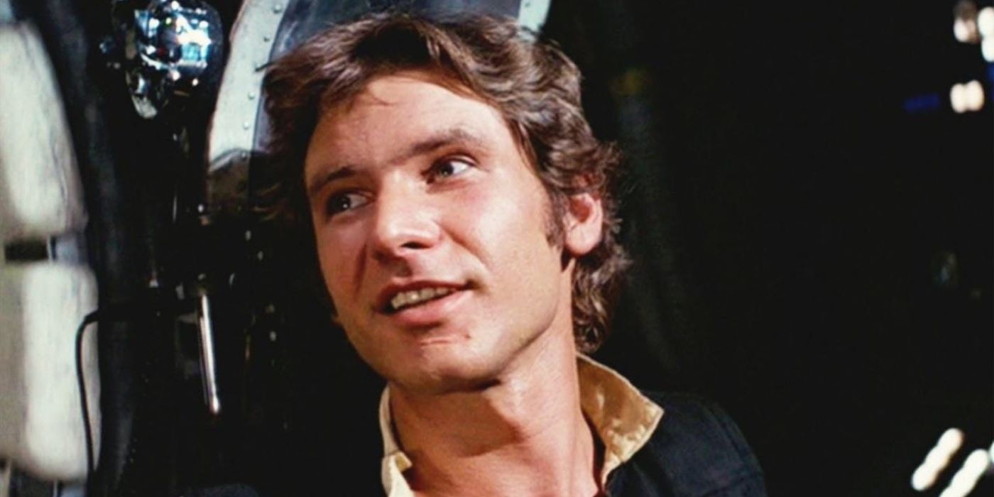 Star Wars: Han Solo's 15 Best Quotes in the Franchise, Ranked