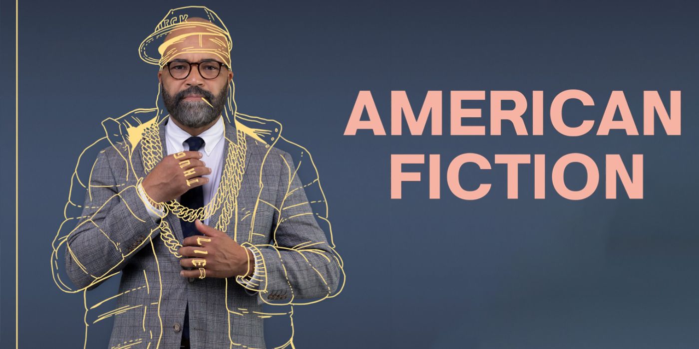 American Fiction Review | Jeffrey Wright Astounds in a Satirical Masterpiece