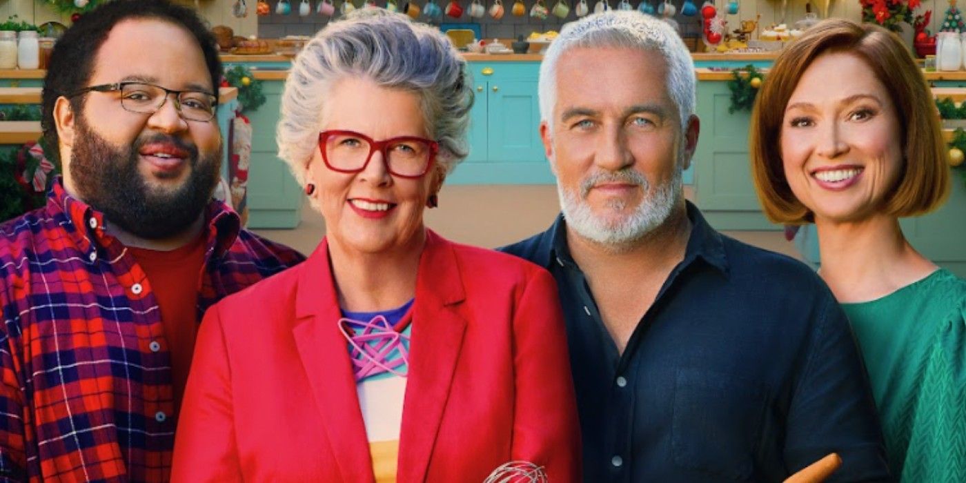 15 Must-Watch American TV Shows Based on British Series - How Can I Watch American Tv Shows In Uk