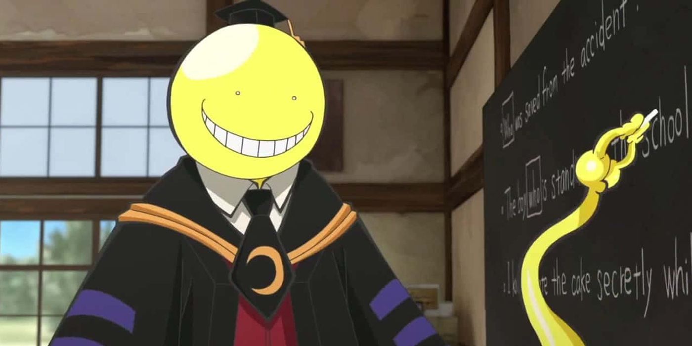 Nagisa Shiota Anime Assassination Classroom, Anime, black Hair, manga png |  PNGEgg