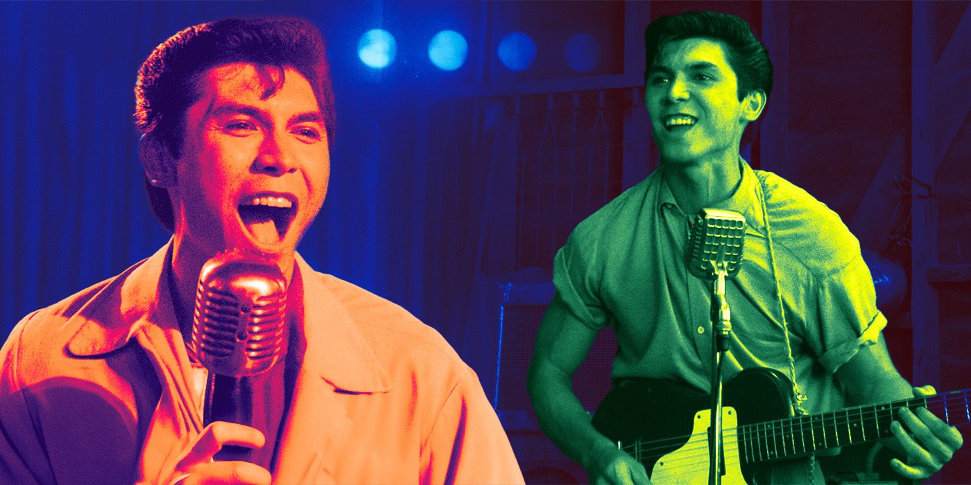 La Bamba- The Underrated Film About Music Pioneer Ritchie Valens