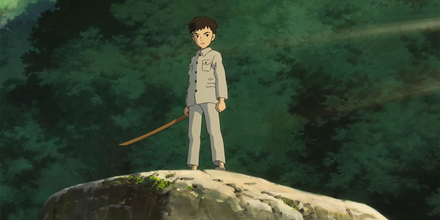 Studio Ghibli Should the Movies Be Watched in Japanese or English