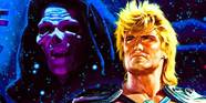 Dolph Lundgren Would Play Old He Man In Masters Of The Universe But 
