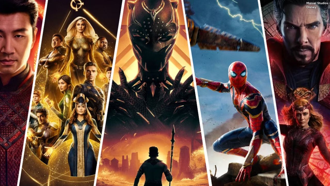 MCU-Phase-4-in-Order-Chronologically-and-by-Release-Date_Thumb