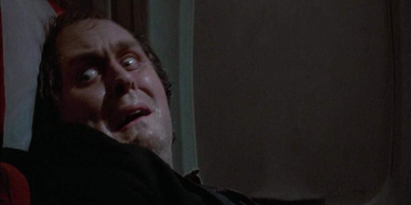 John Lithgow’s 10 Best Movies