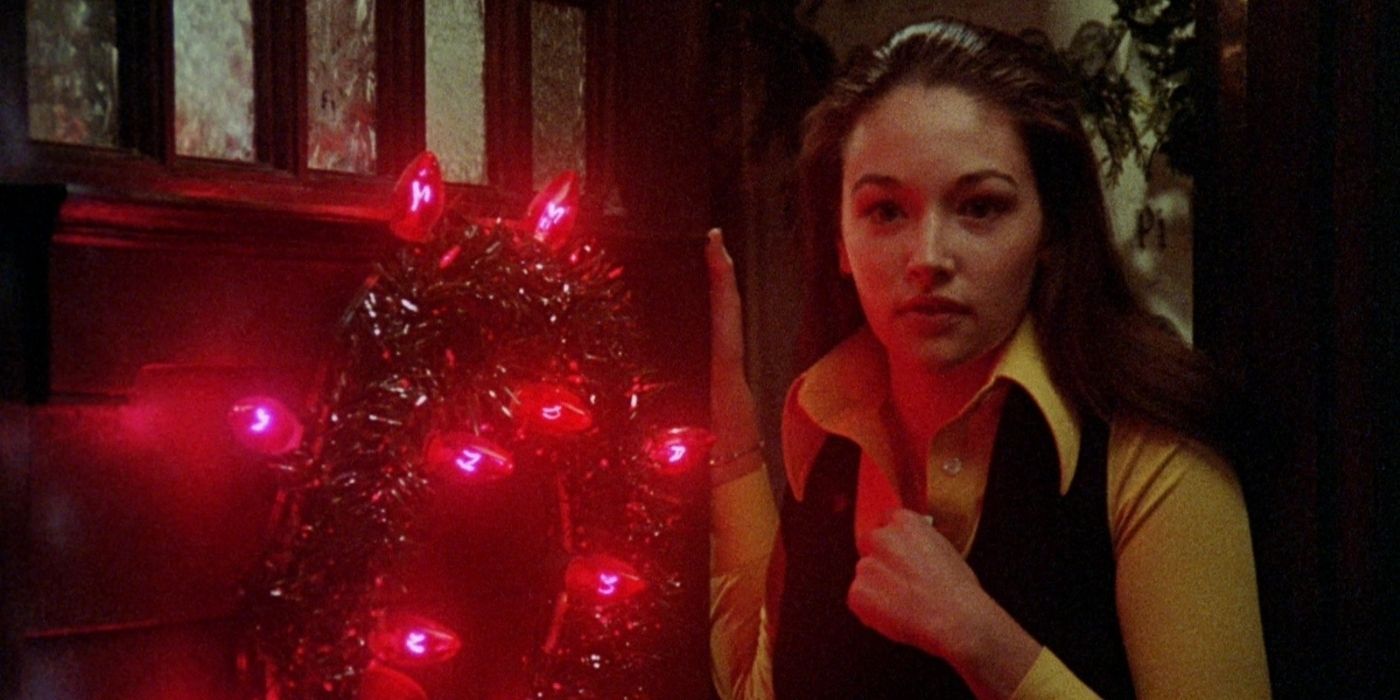 Best Anti Christmas Movies To Watch If You Hate The Holidays best-anti-christmas-movies-to-watch-if-you-hate-the-holidays