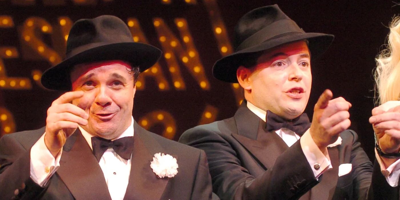 Nathan-Lane-and-Matthew-Broderick-in-The-Producers