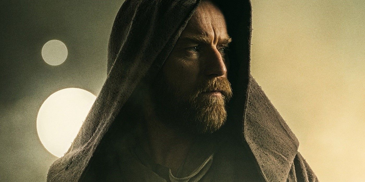 Obi-Wan Kenobi-1