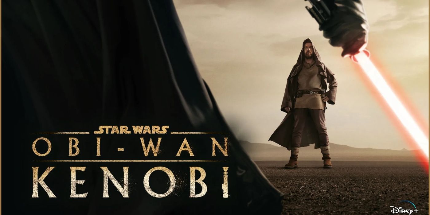 15 Best TV Series on Disney+ You Can Binge in One Weekend