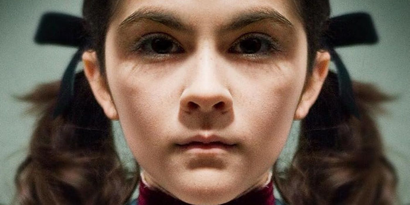 Orphan 3 Is Now in Development, Director William Brent Bell Confirms