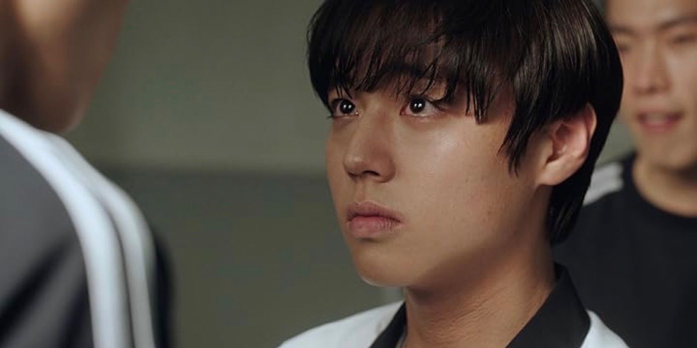 Weak Hero: What Is the Plot of Season 2?