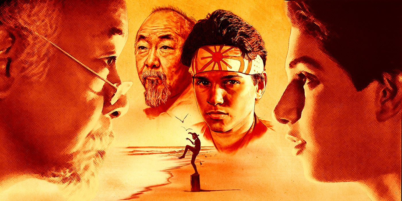 Potential Karate Kid Movie Storylines We Could See-1