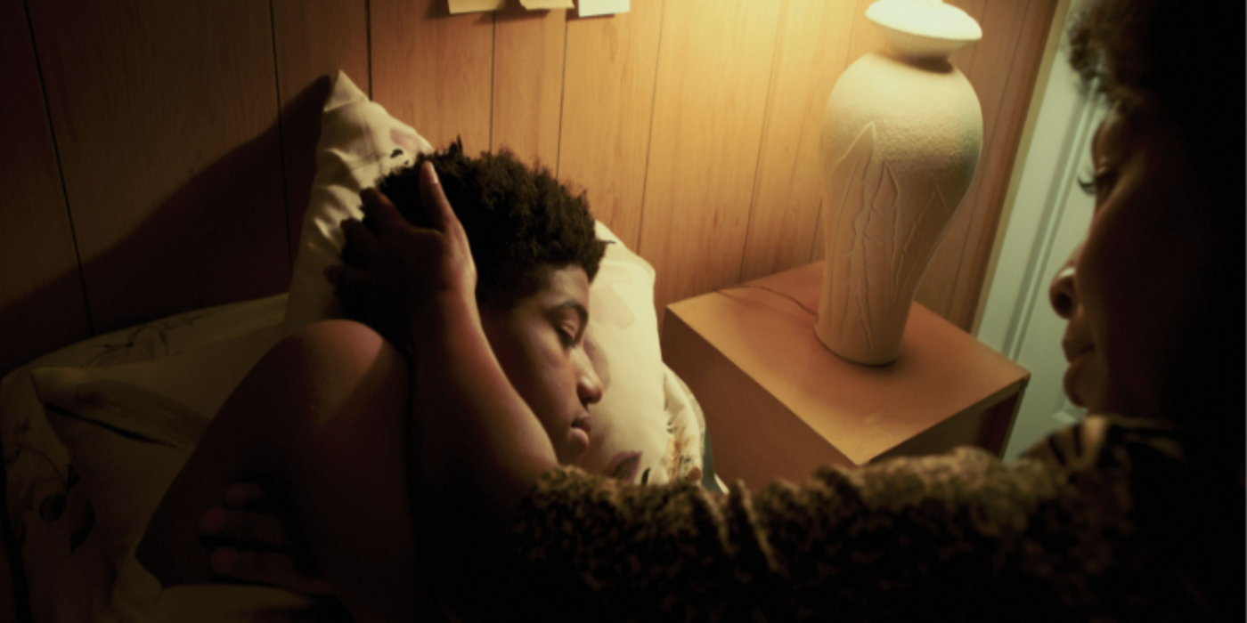 How I Learned to Fly Review: Brothers Struggle through Poverty ...