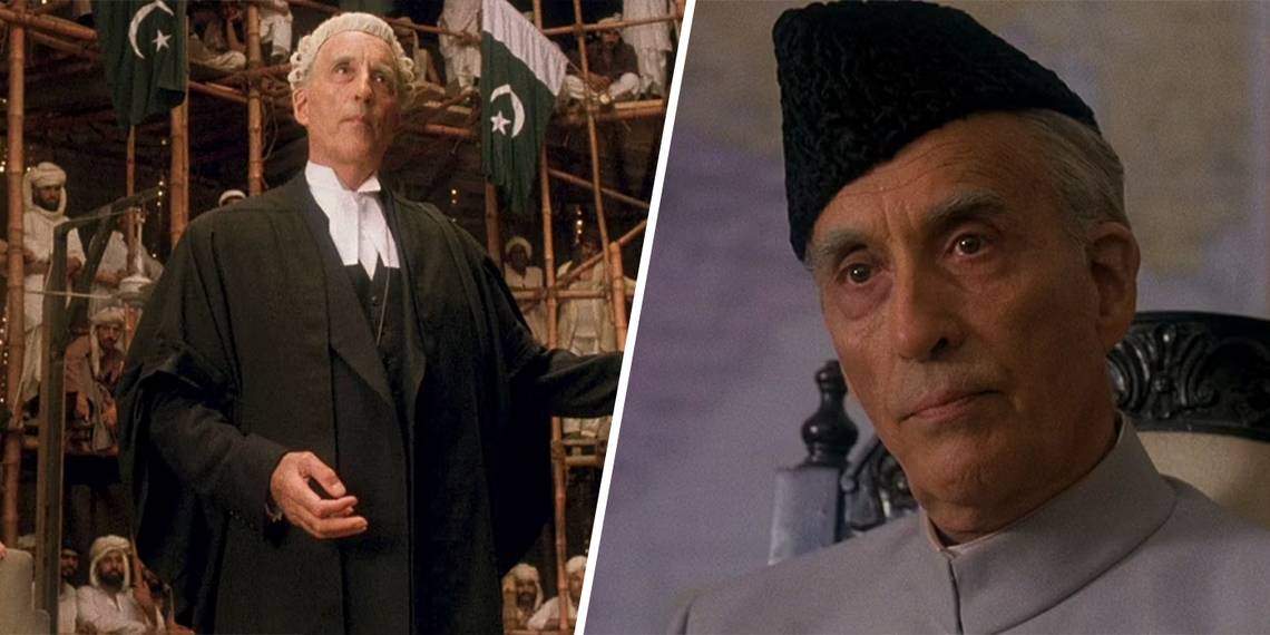 sir-christopher-lee-s-favorite-performance-is-in-a-film-you-ve-never-heard-of.jpg