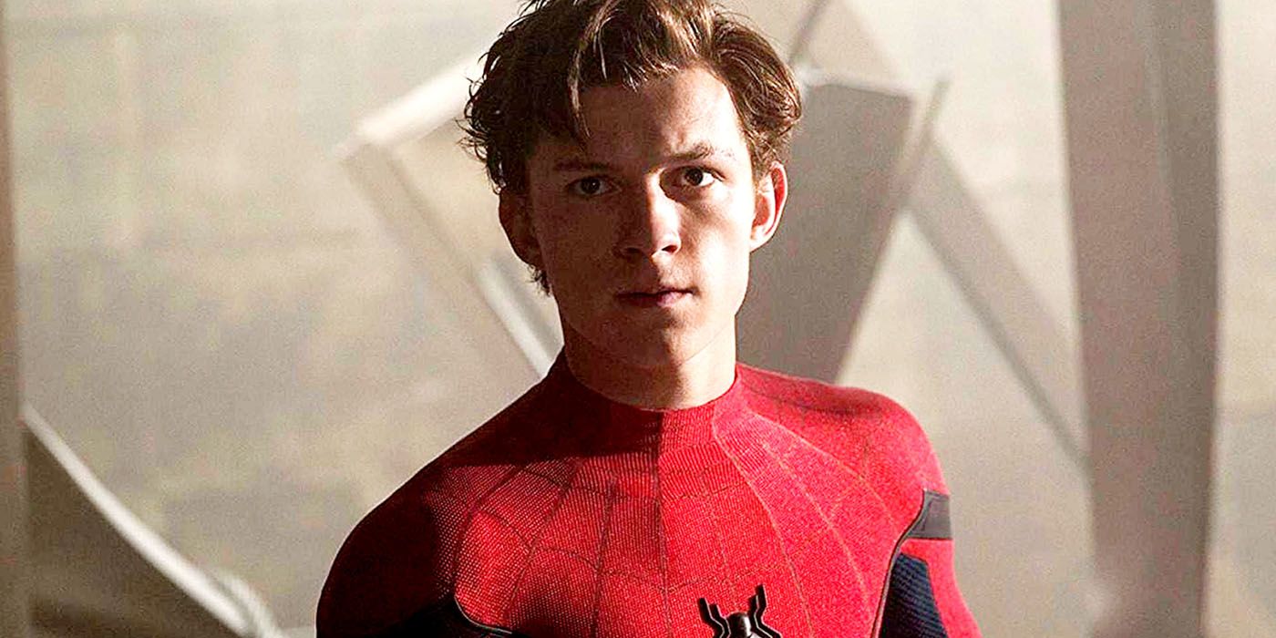 Rumor Suggests Sony and Marvel Studios Disagree Over Multiversal Spider-Man 4 Plans
