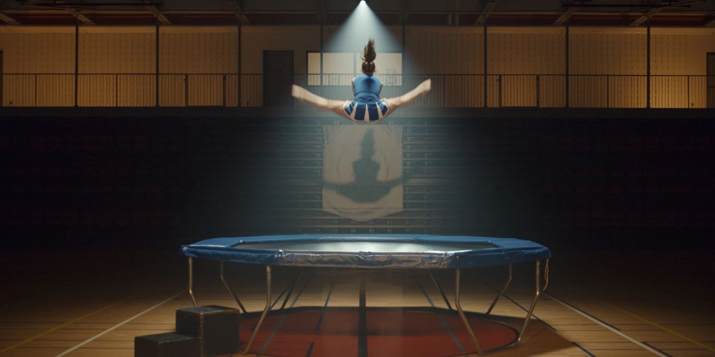 Thanksgiving Every Kill in Eli Roth's Holiday Slasher, Ranked