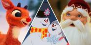 The 15 Greatest Rankin Bass Entertainment Christmas Specials The 15 Greatest Rankin Bass Entertainment Christmas Specials