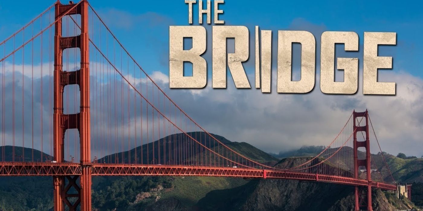 The Bride (2006)