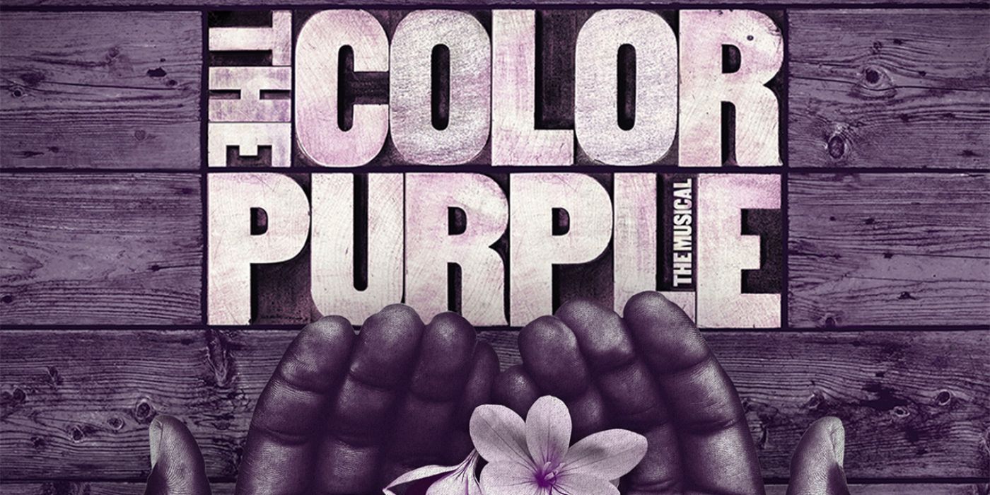The Color Purple Review | A Lavish and Soul-Stirring Musical Adaptation