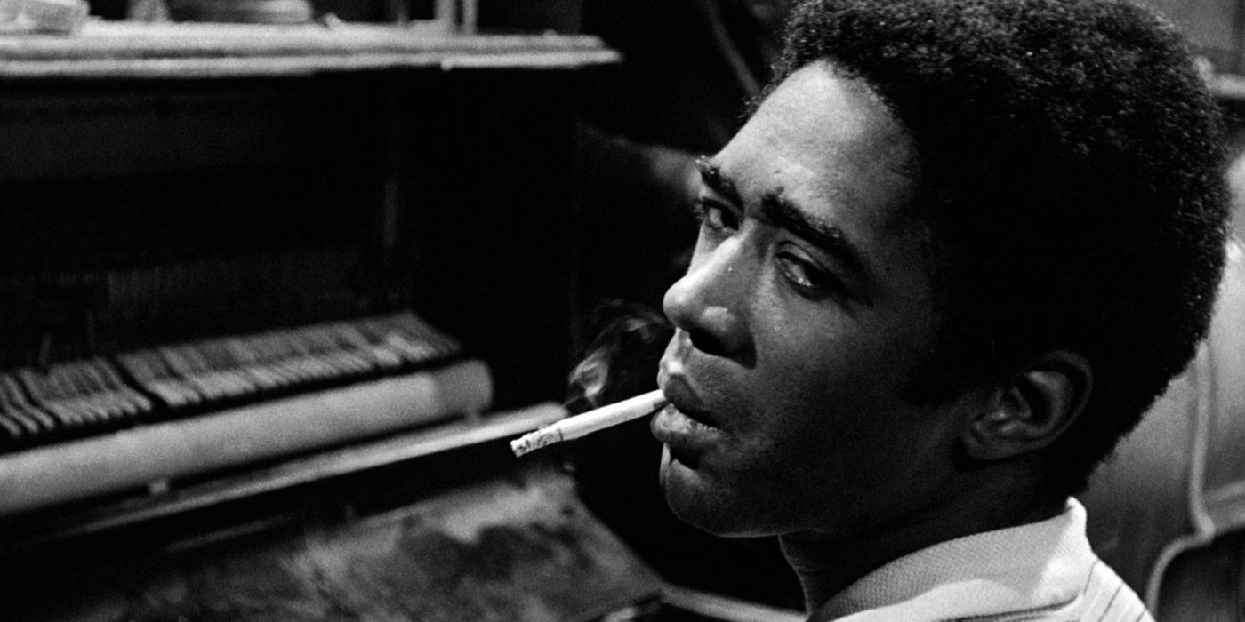 20 Movies That Broke All the Rules