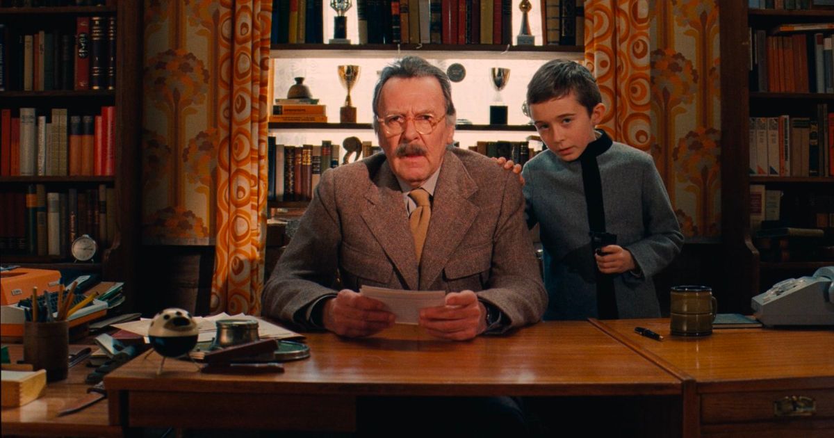 tom wilkinson in the grand budapest hotel