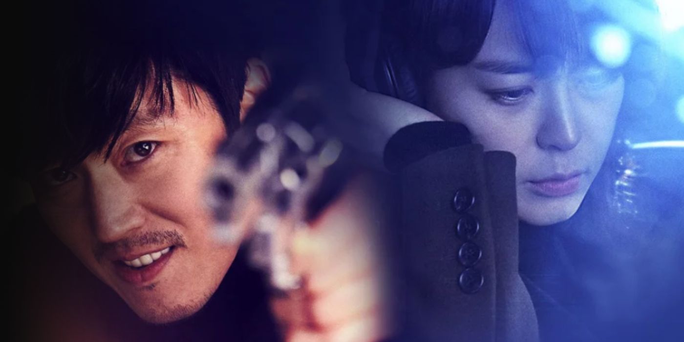 Jang Hyuk's 9 Best K-Dramas