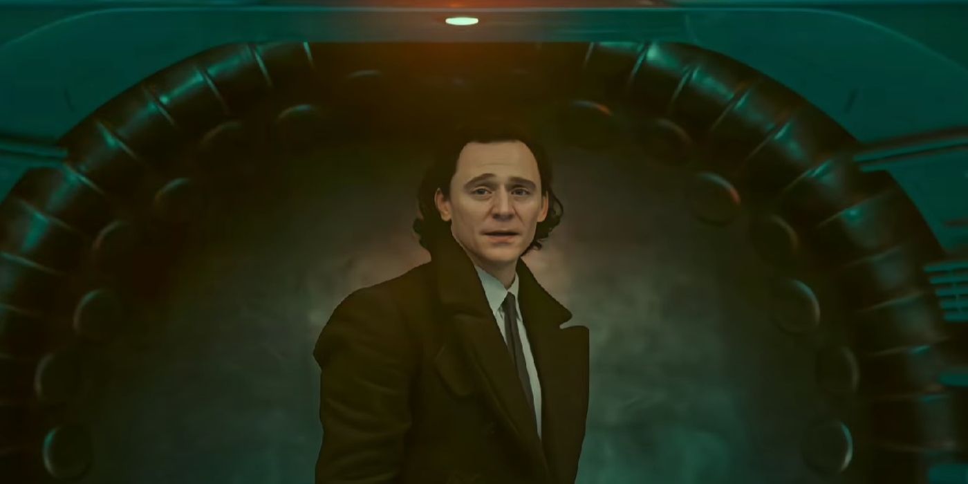 The Best Loki Quotes from the New Marvel Series on Disney+