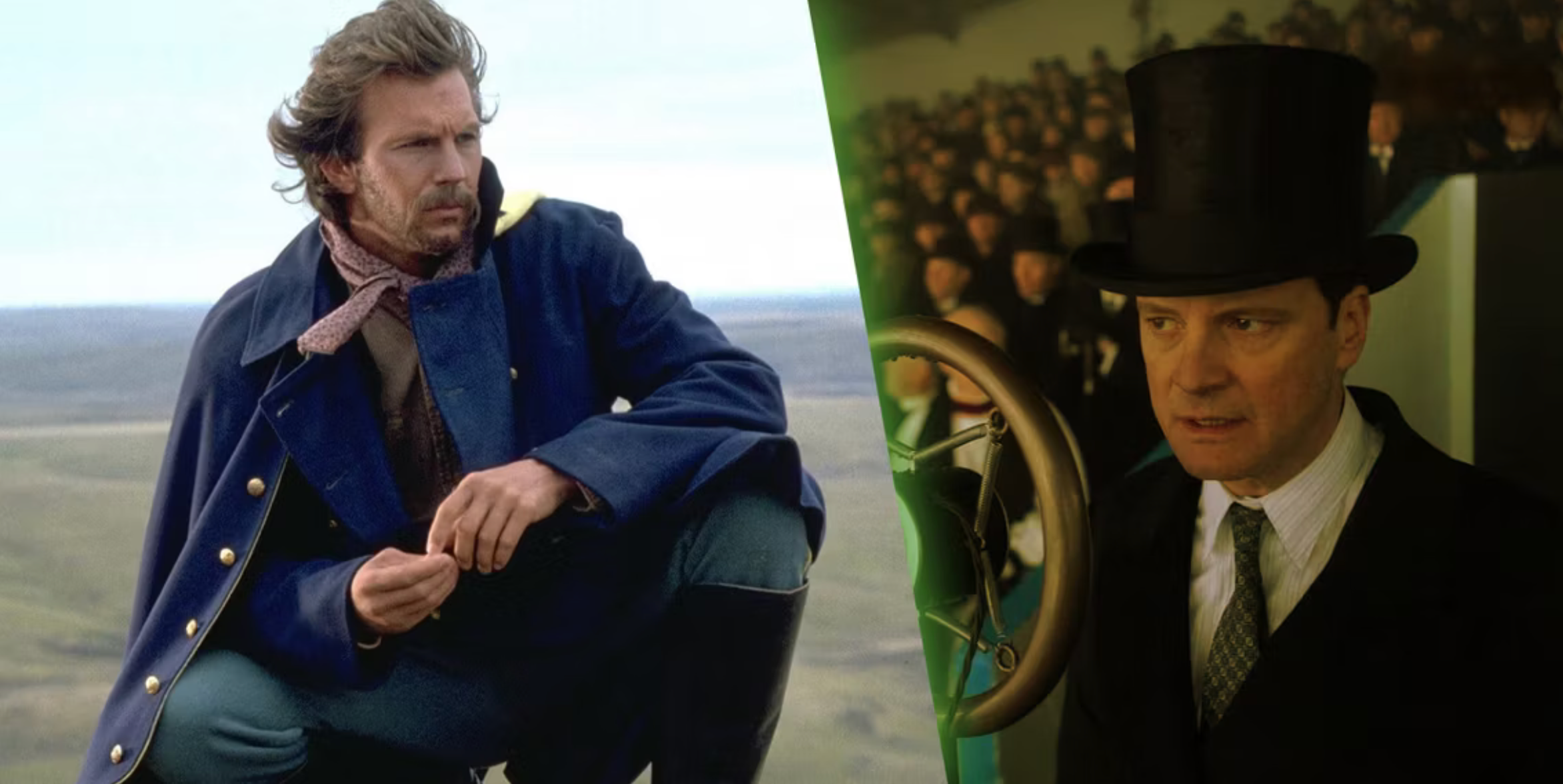 10 Best Picture Winners at the Oscars That Didn't Age Well