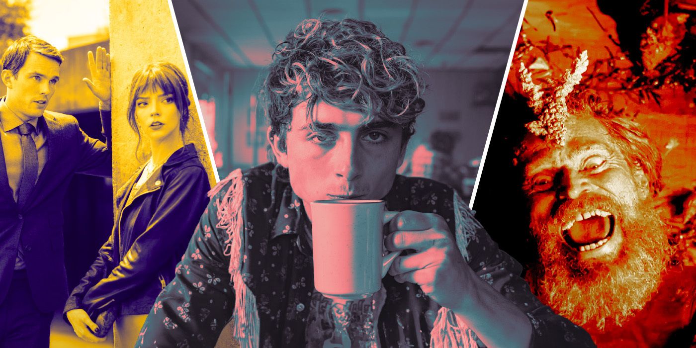 10 Recent Horror Movies That Should Have Earned a Best Picture Nomination
