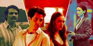 10 Thrilling Crime Shows To Watch If You Love Netflix s Fool Me Once