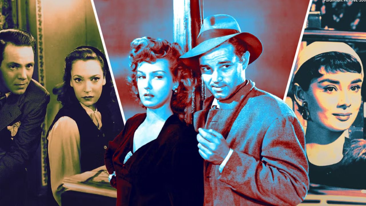 15 Best Classic Hollywood Movies You Can Watch for Free on YouTube_Thumb