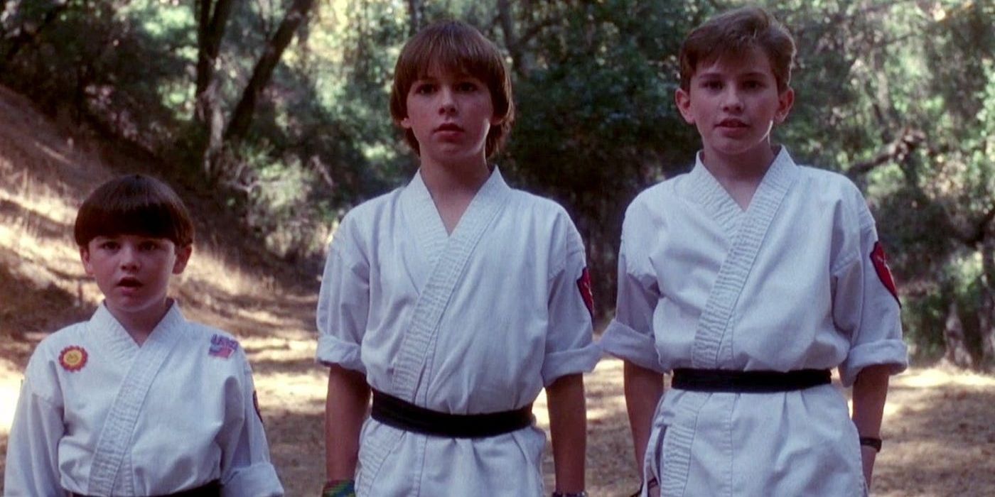 10-90s-kids-movies-you-probably-forgot-about