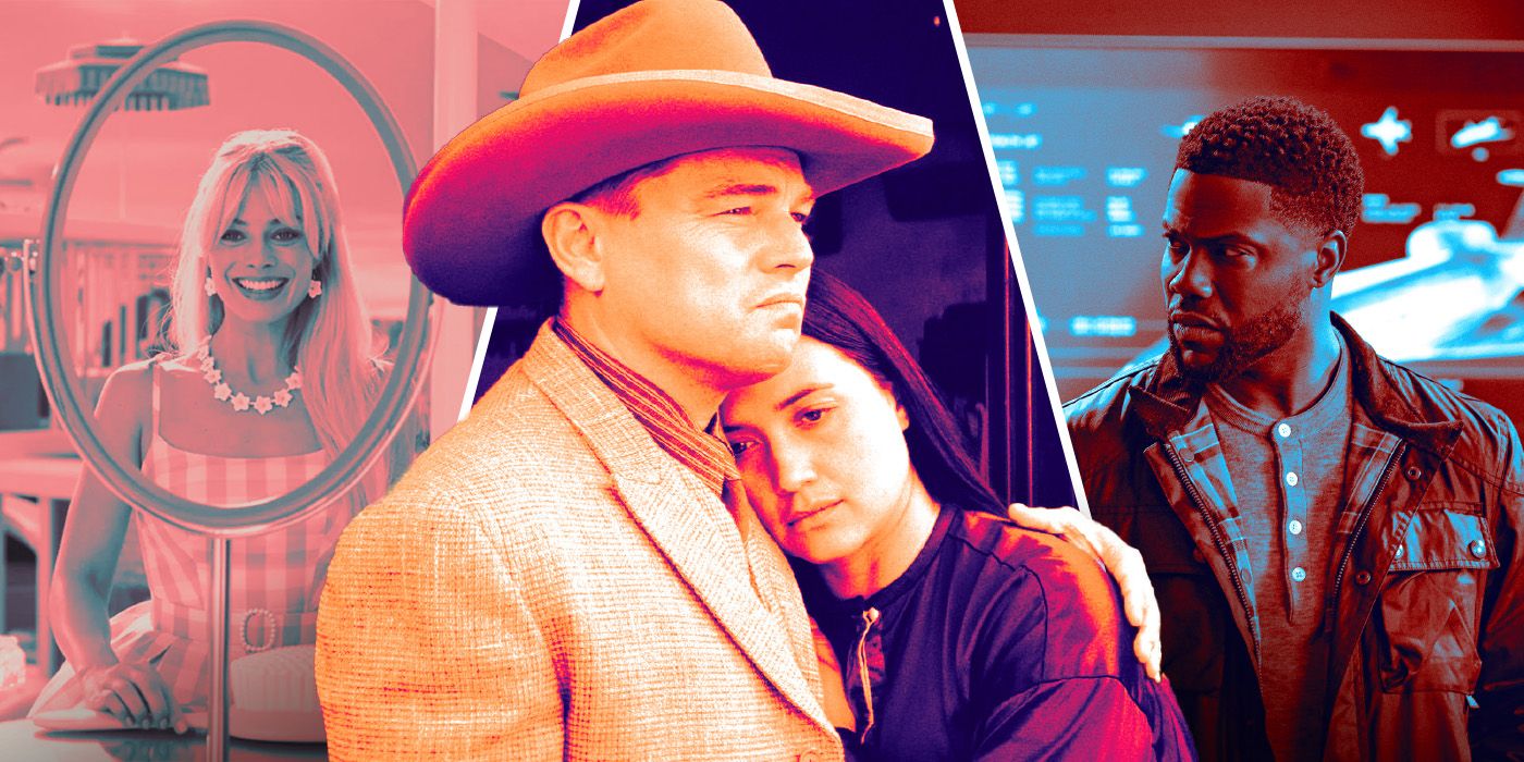 50 Best New Movies on Streaming to Watch Right Now