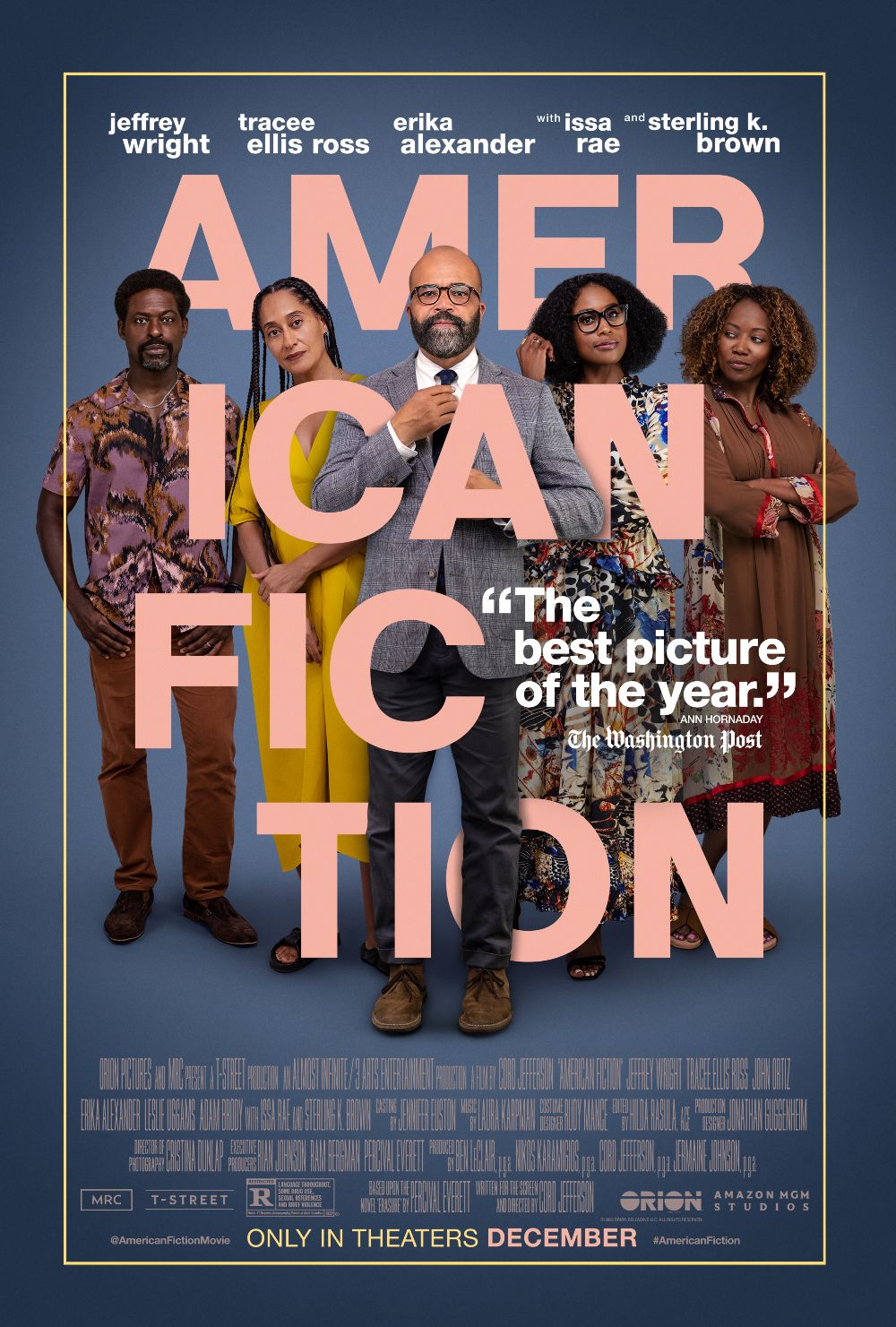 american-fiction-2023-movieweb